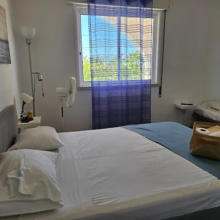 Apartment Blife Faya Private Faro