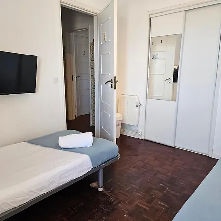 Blife Faya Private Faro