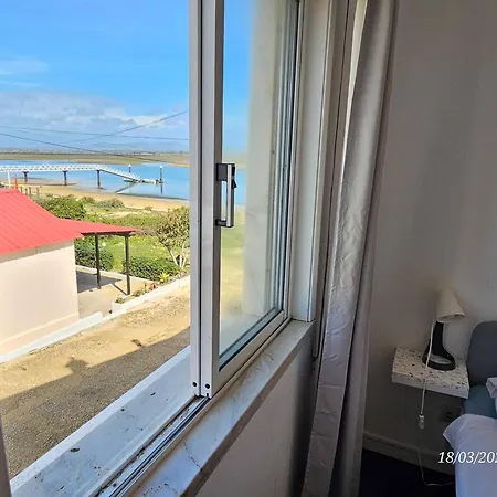 Blife Faya Private Faro