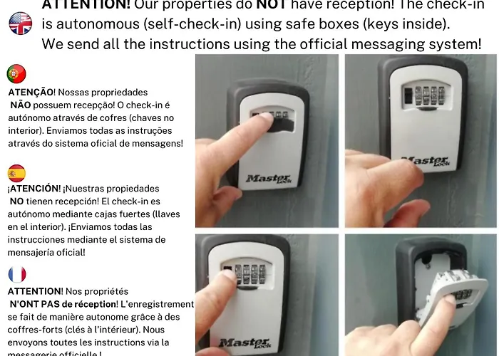 Blife Faya Private *