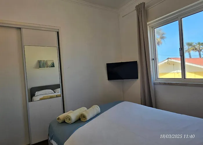 Blife Faya Private Faro