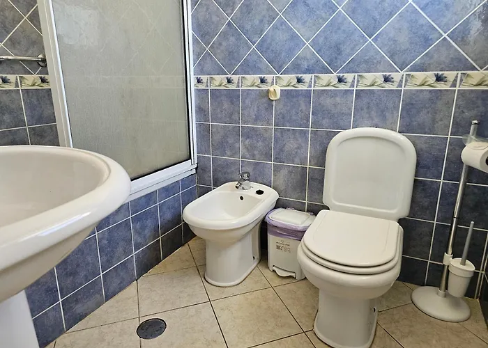 Blife Faya Private Фару