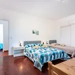 Blife Faya Private Appartement Faro