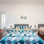 Blife Faya Private Appartement Faro