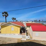 Appartement Blife Faya Private Faro