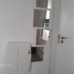 Blife Faya Private Appartement *