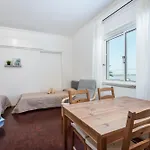 Blife Faya Private Appartement Faro