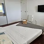 Appartement Blife Faya Private Faro