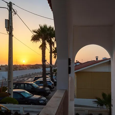 Blife Faya Private Apartment