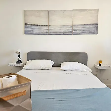 Blife Faya Private Appartement District de Faro