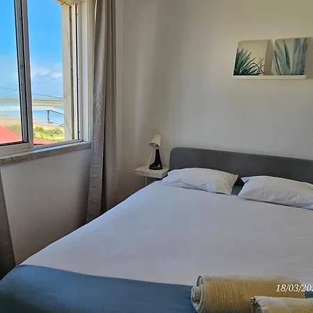 Blife Faya Private Faro