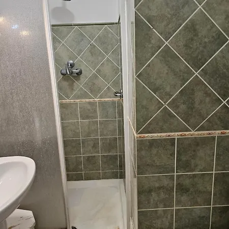 Apartment Blife Faya Private Faro