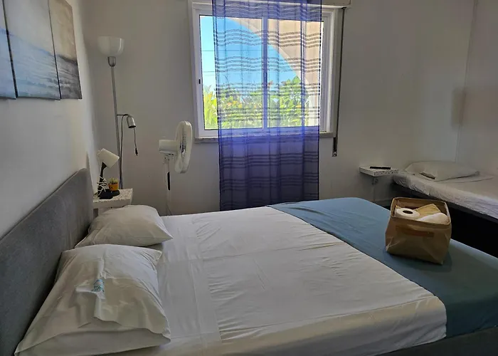 Appartement Blife Faya Private District de Faro