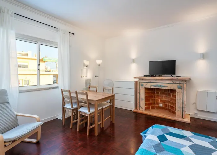 Blife Faya Private *