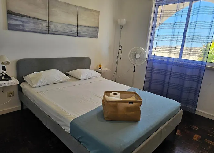 Blife Faya Private *